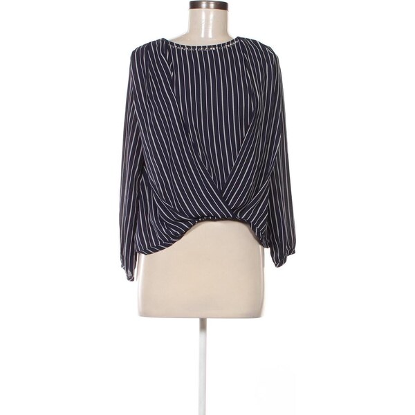 Dámska blúza Unbranded 64725480