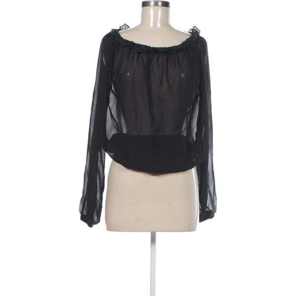 Dámska blúza Unbranded 64725450