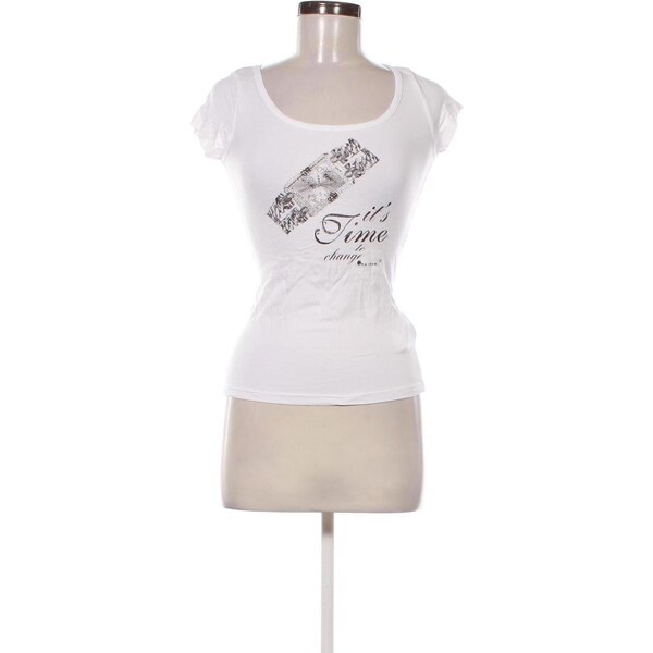 Dámska blúza Motivi 64725561