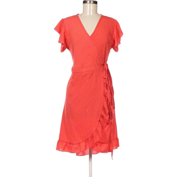 Šaty Unbranded 64725591