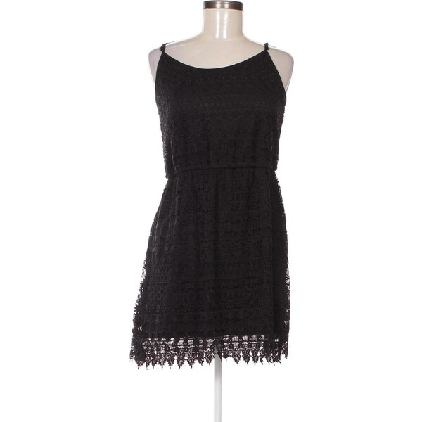 Šaty H&M Divided 64725601