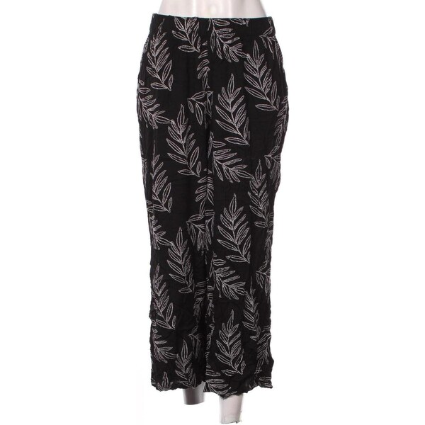 Dámske nohavice Page One 64725563