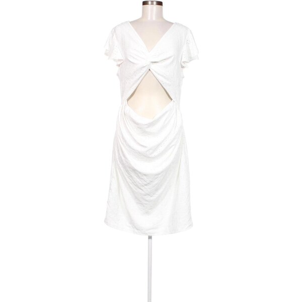 Šaty SHEIN 64725564