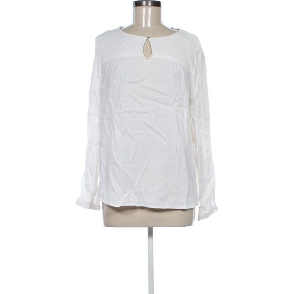 Dámska blúza S.Oliver 64725535