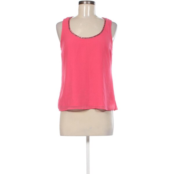 Dámsky top ONLY 64725603