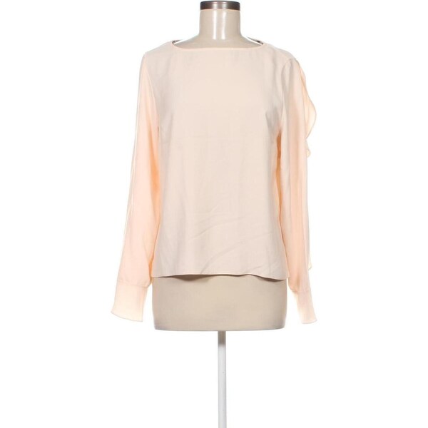 Dámska blúza Miss Selfridge 64725516