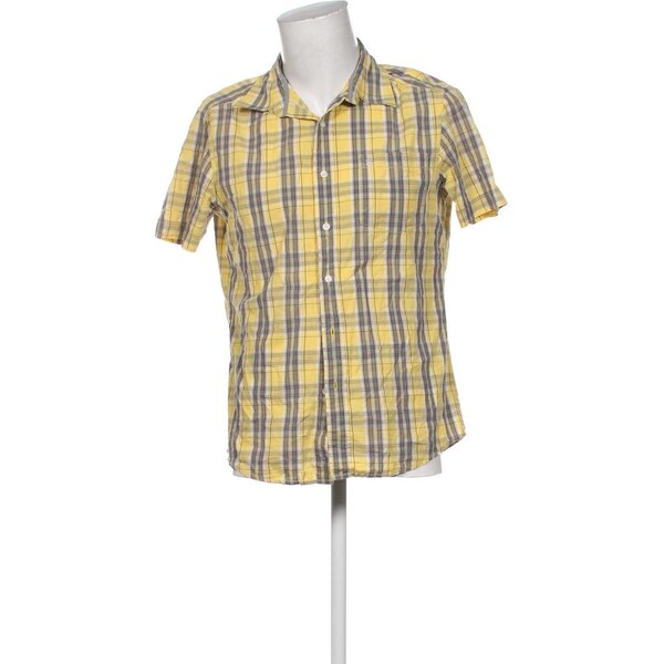 Pánska košeľa Esprit 64725536