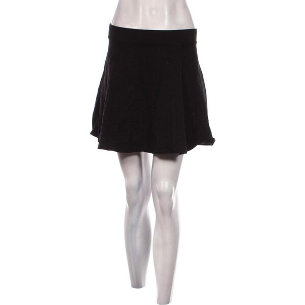 Sukňa H&M Divided 64725604