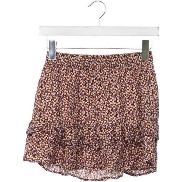 Sukňa Jacqueline De Yong 64725585