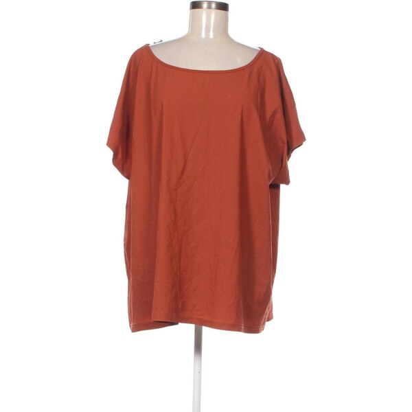 Dámska blúza Norah 64725545