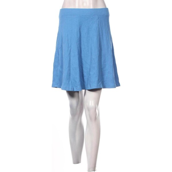 Sukňa Fb Sister 64725567