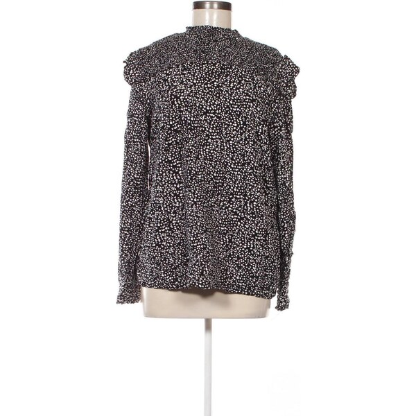 Dámska blúza Garcia 64725529