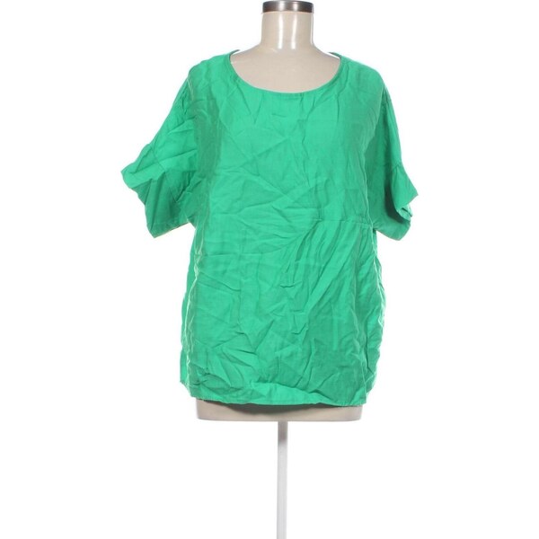 Dámska blúza Unbranded 64725589