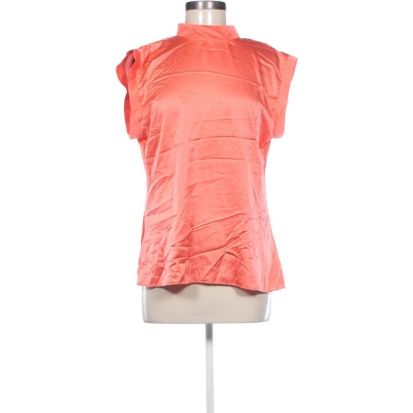 Dámska blúza SHEIN 64725559