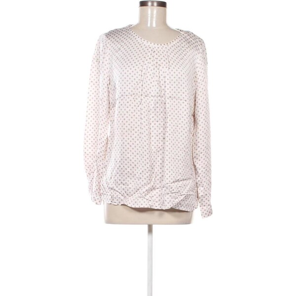 Dámska blúza Unbranded 64725632