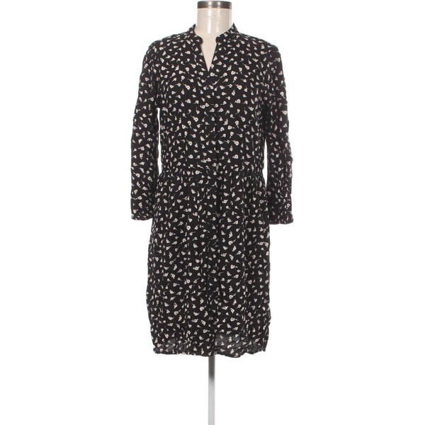 Šaty Unbranded 64725701