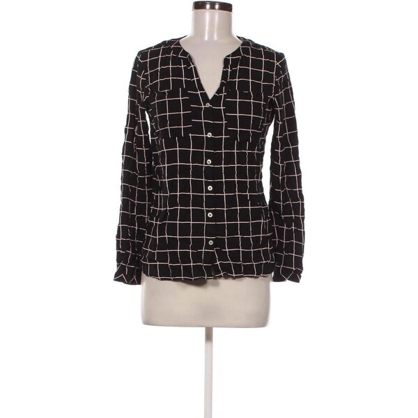 Dámska košeľa Street One 64725615