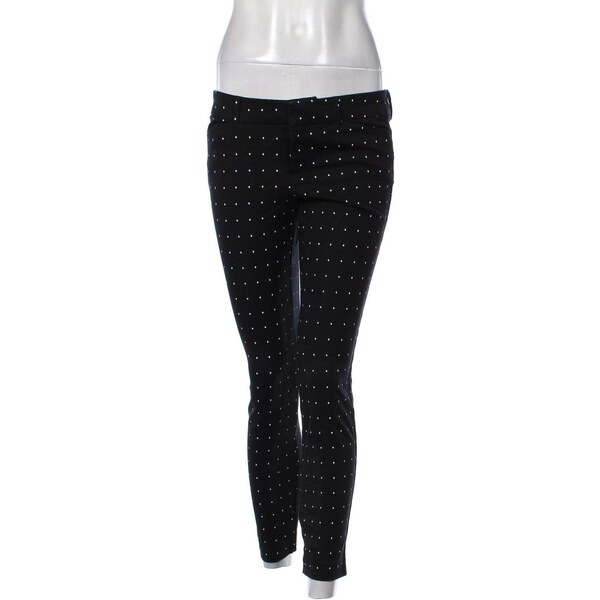 Dámske nohavice Old Navy 64725654