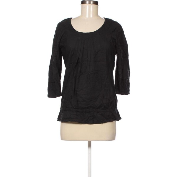 Dámska blúza Esprit 64725702