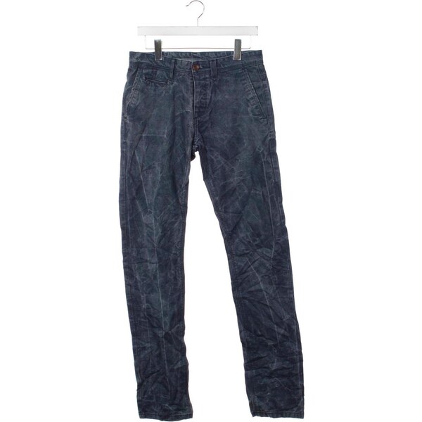 Pánske džínsy Celio 64725693