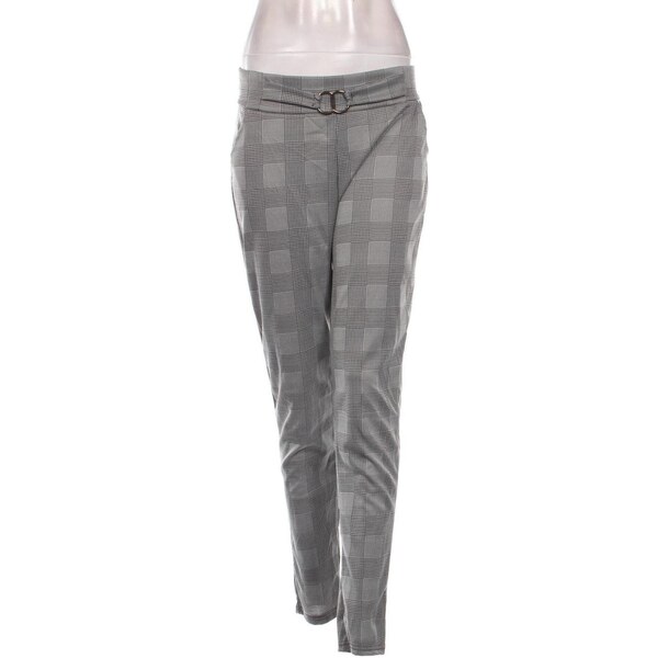 Dámske nohavice Unbranded 64725664