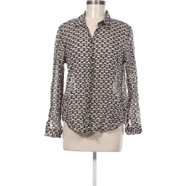 Dámska košeľa Lefties 64725665