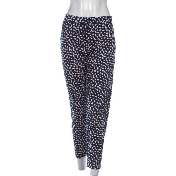 Dámske nohavice Holly & Whyte By Lindex 64725627