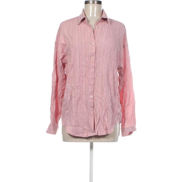 Dámska košeľa Janina 64725669