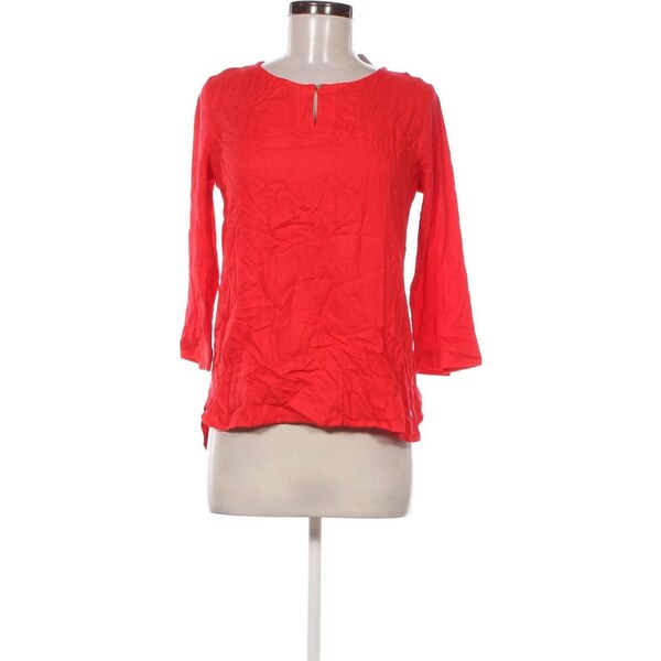 Dámska blúza Tom Tailor 64725689