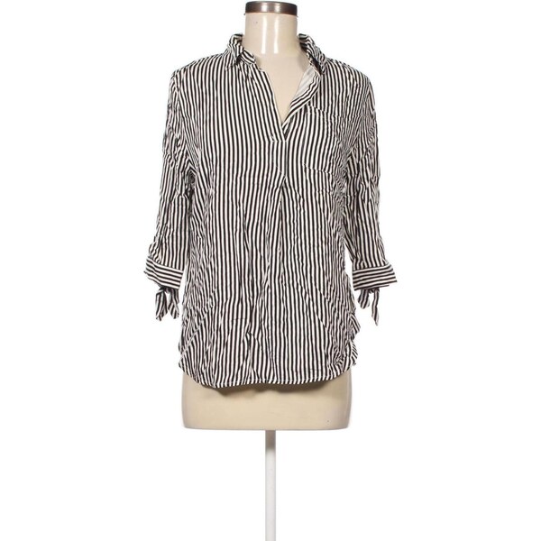 Dámska blúza Haily`s 64725742