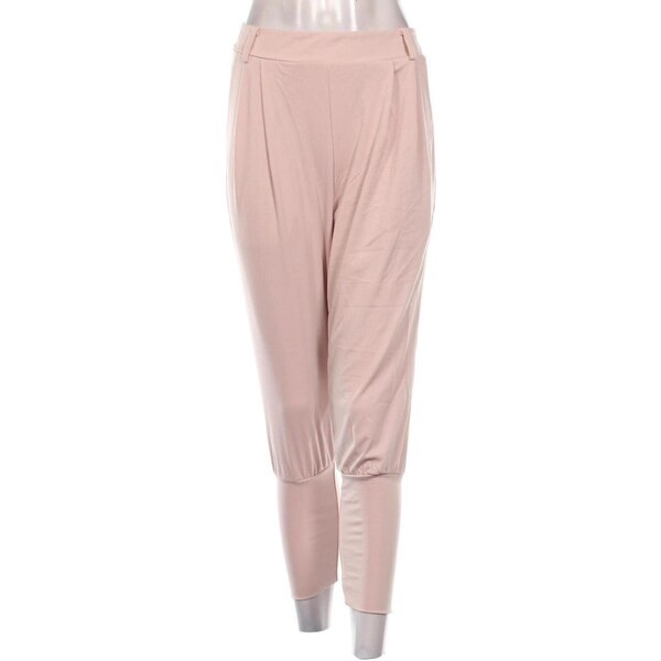 Dámske nohavice Unbranded 64725773