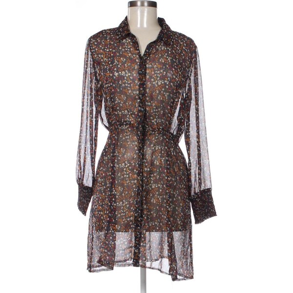 Šaty Pigalle 64725763