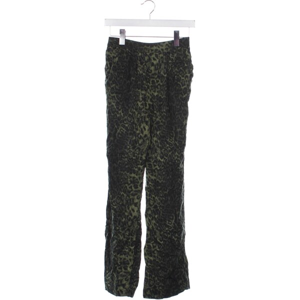 Dámske nohavice Lindex 64725744