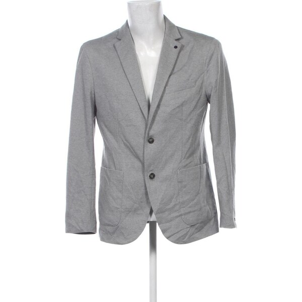 Pánske sako Celio 64725774