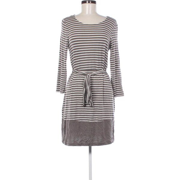 Šaty Gina Benotti 64725735