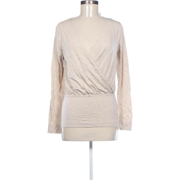 Dámska blúza Oroblu 64725716