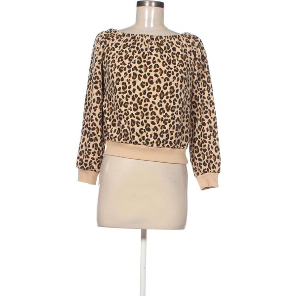 Dámska blúza H&M Divided 64725802