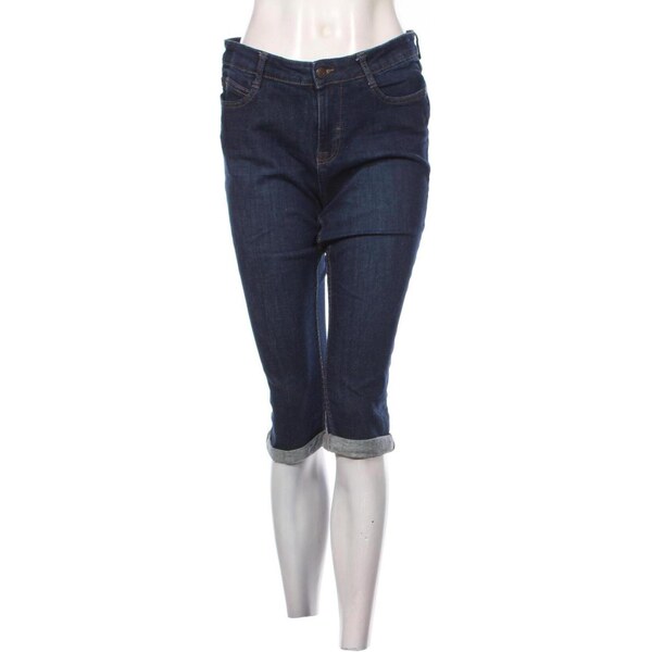 Dámske džínsy Lola & Liza 64725793