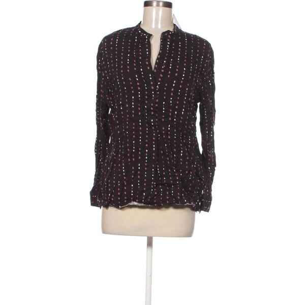 Dámska blúza Esprit 64725717