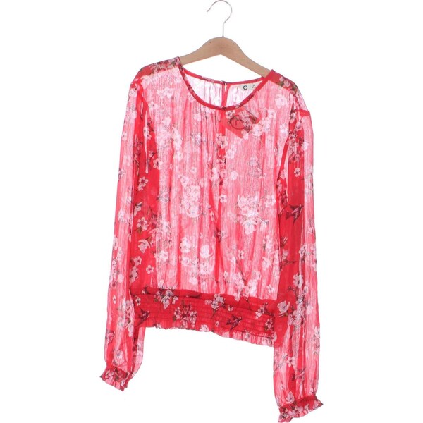 Detská blúzka Cubus 64725737