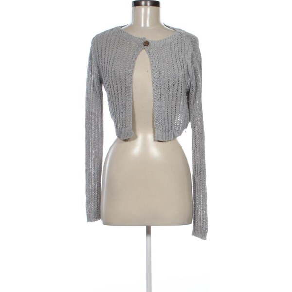 Dámsky kardigán Unbranded 64725759