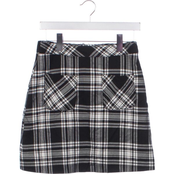 Sukňa Laura Torelli 64725730