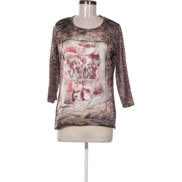 Dámska blúza Unbranded 64725805