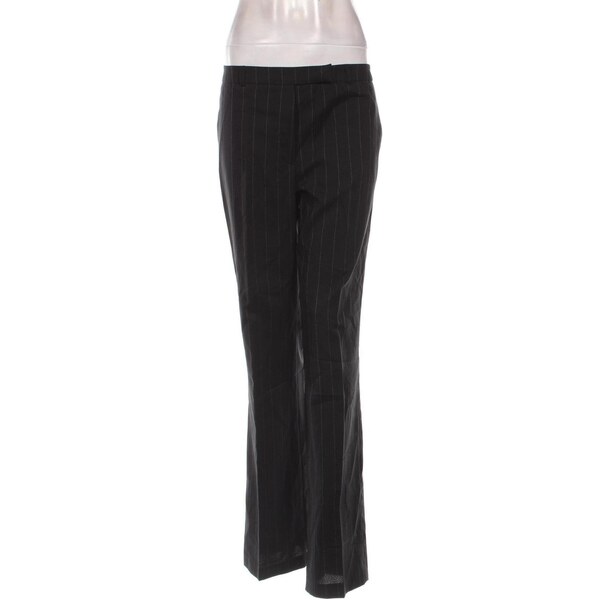 Dámske nohavice Canda 64725779