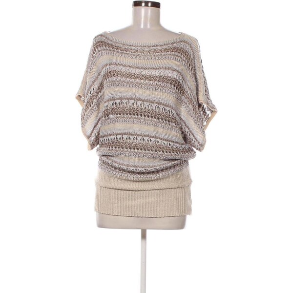 Dámsky pulóver Unbranded 64725721