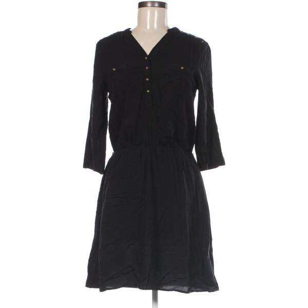 Šaty Yessica 64725807