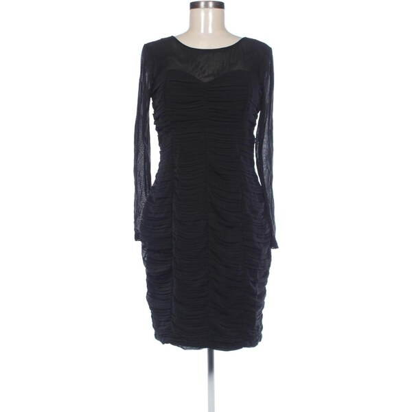 Šaty Orsay 64725811