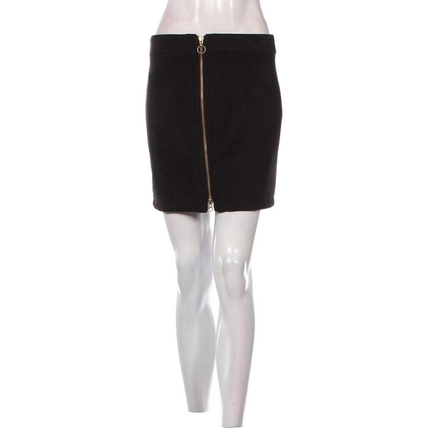 Sukňa Esmara 64725815