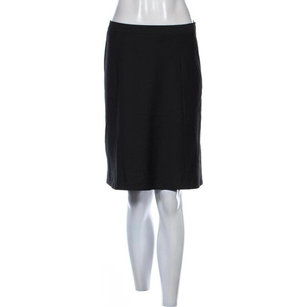 Sukňa More & More 64725825