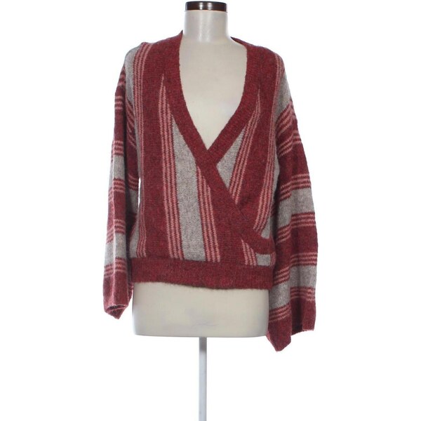 Dámsky pulóver Costes 64725846